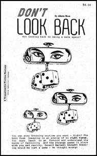 Empathy Press cover
